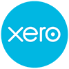 Xero